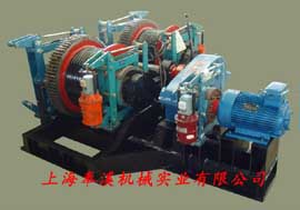 JM8T ǣ���� �����